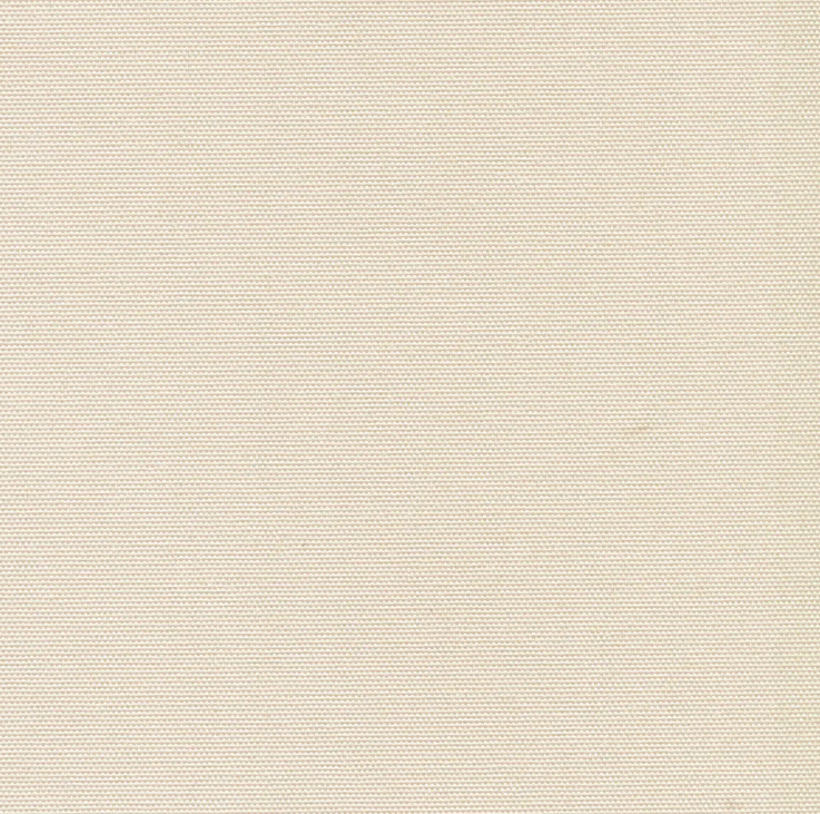 Screenshot_908