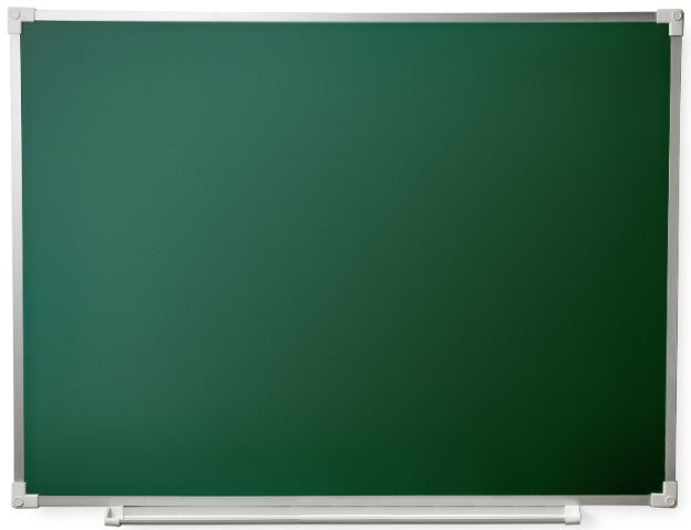 89