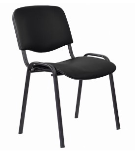 974