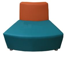 792
