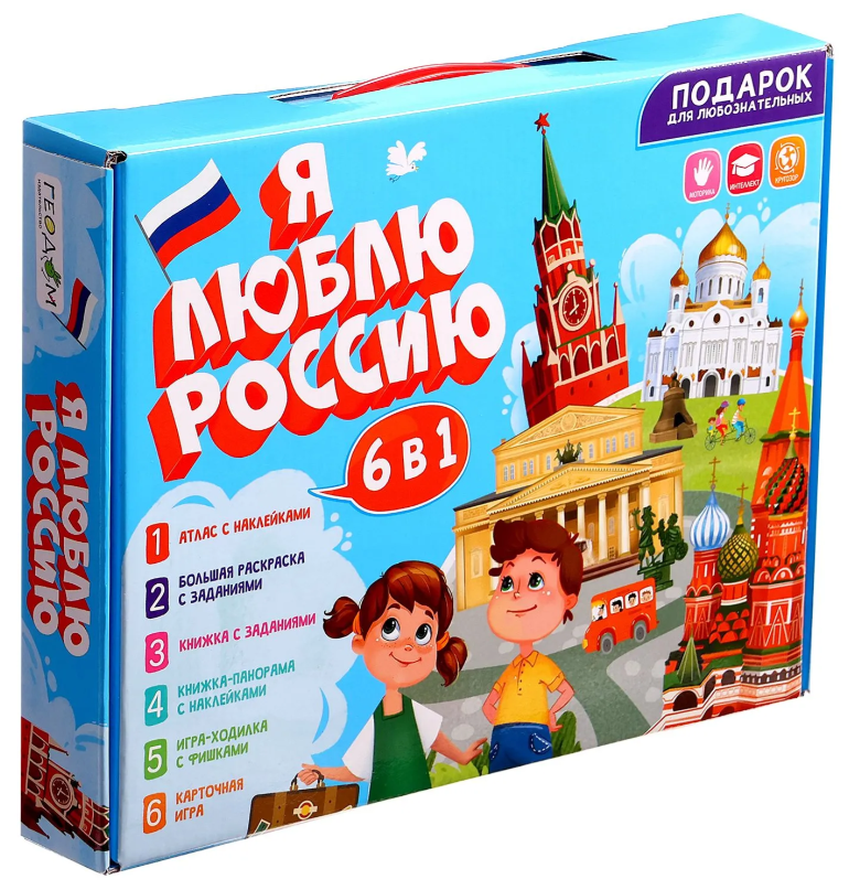 2026-07-15_15-24-54