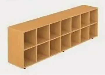 Screenshot_2