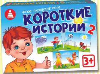 41