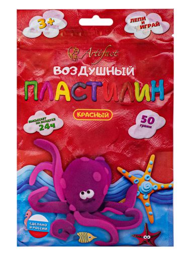 Скриншот 29-07-2026 113238