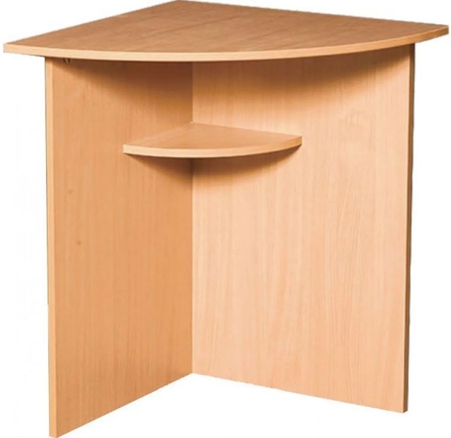 972