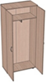 WhatsApp Image 2025-05-29 at 11.36.50