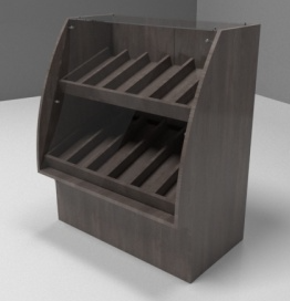 Screenshot_2