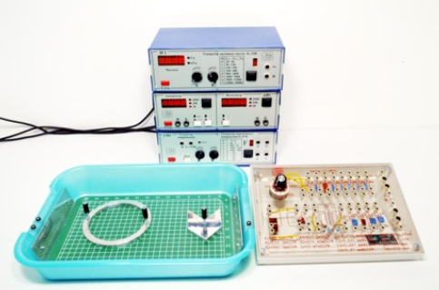 Снимок экрана 2025-06-23 112418