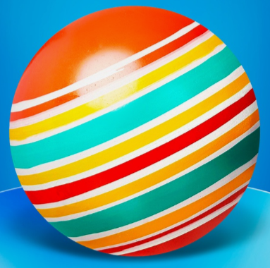 2026-07-15_12-11-57