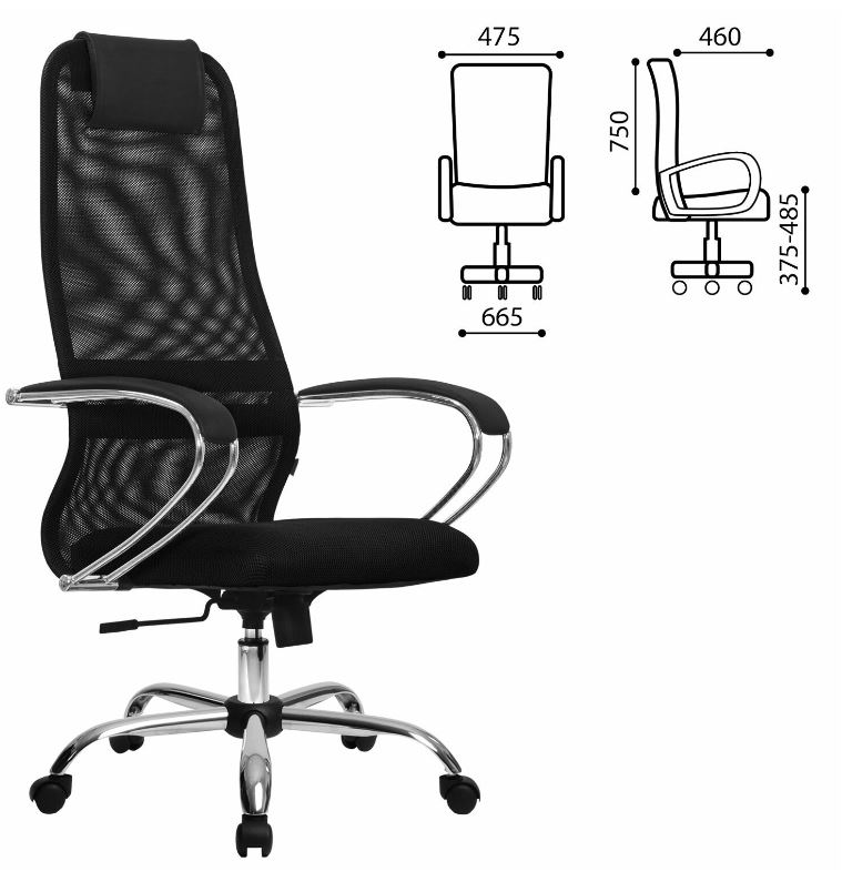 696