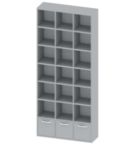 Screenshot_34