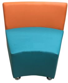 791