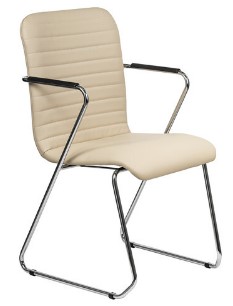 97