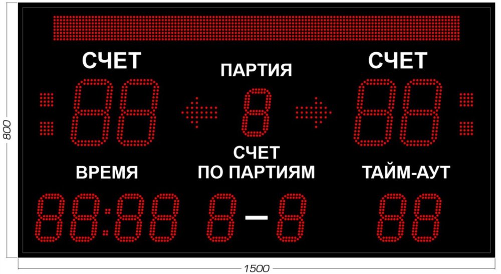 Скриншот 06-08-2026 150635
