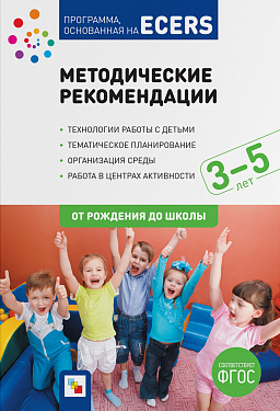 2026-05-21_14-54-13