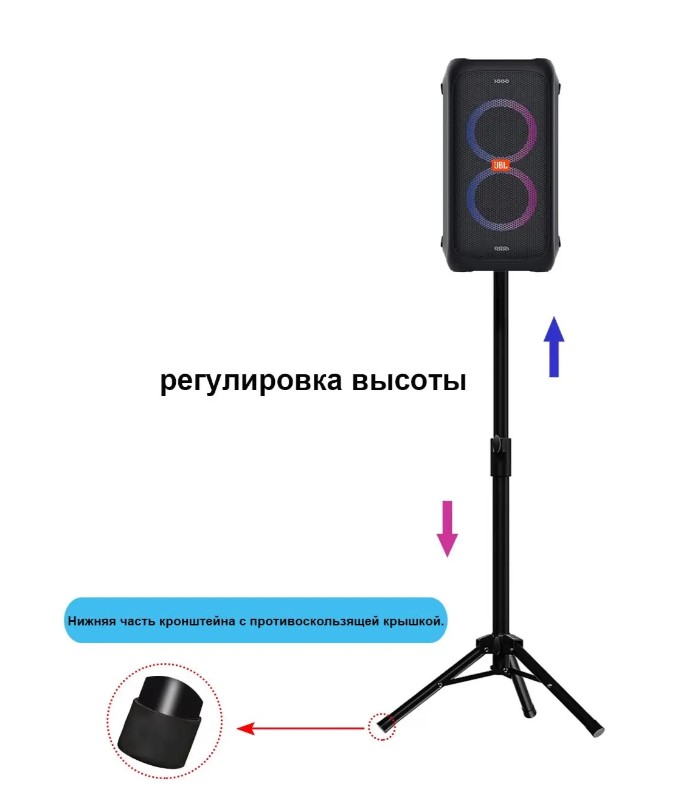 Screenshot_124