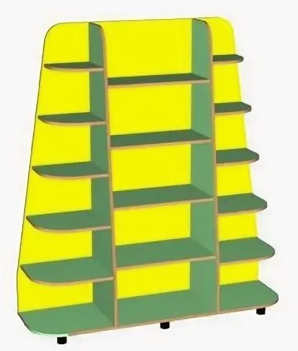 752