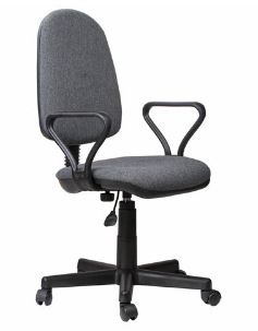 182
