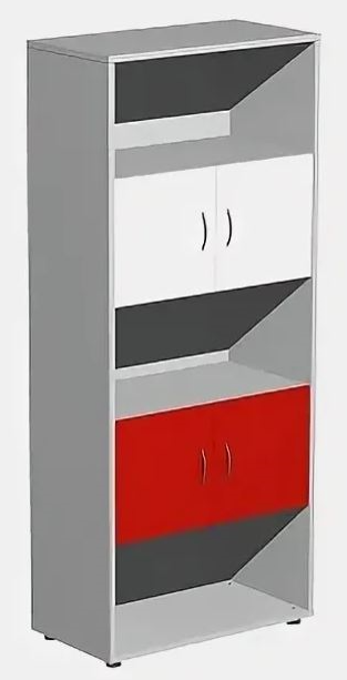 Screenshot_23