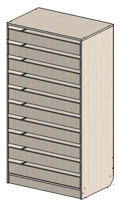 203