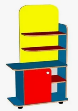 121