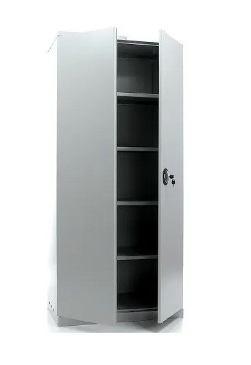 Снимок экрана 2023-08-30 141333