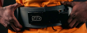 52