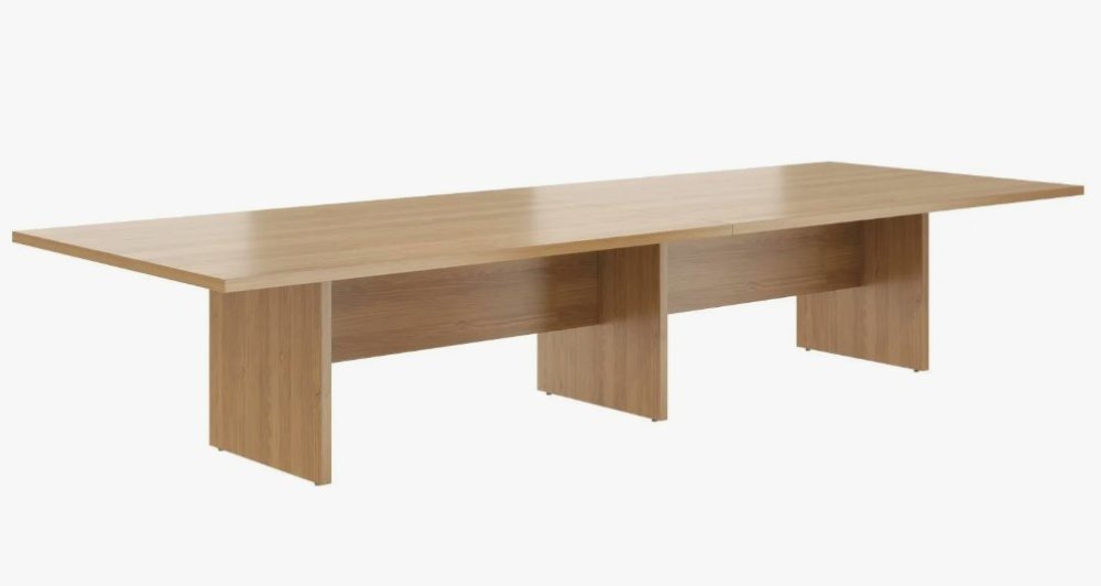 Screenshot_2131