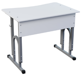 стол архимед