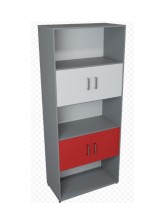 Screenshot_79