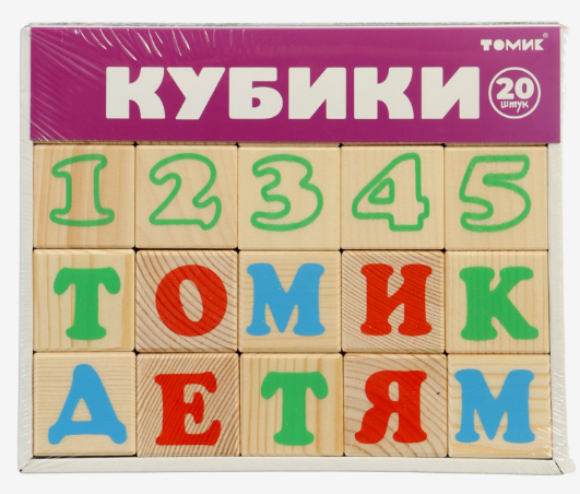 Снимок экрана 2026-02-06 144509