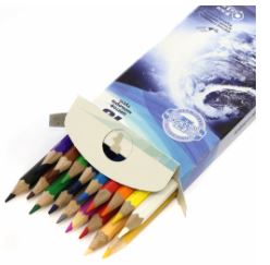 389