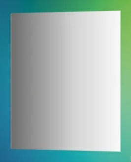 Screenshot_324