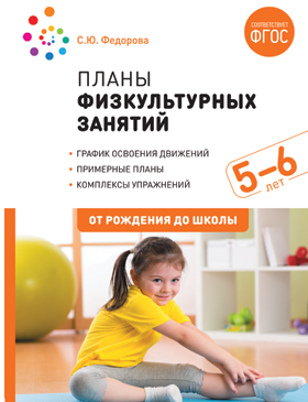 2026-05-27_10-54-26