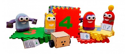 844