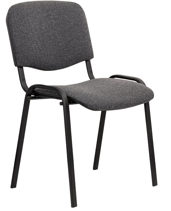 382