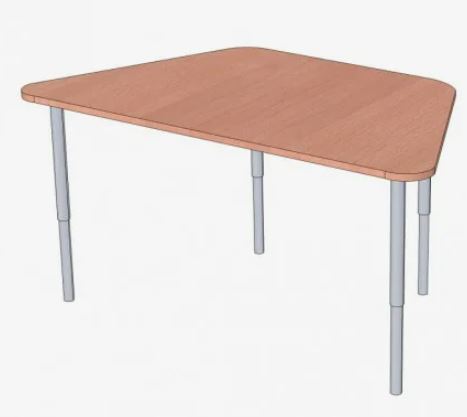 53