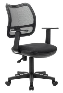 73