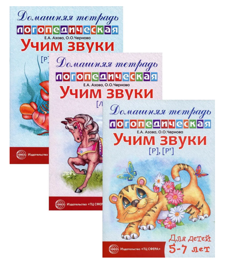 2026-04-17_12-14-01