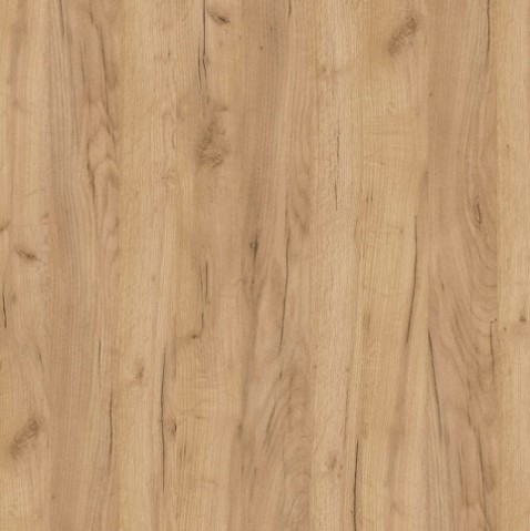 Screenshot_2666