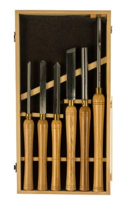 снимок 775