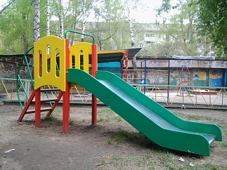 95464e4bd3981081f6f98ebfee3ee556
