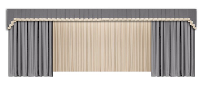 Screenshot_7