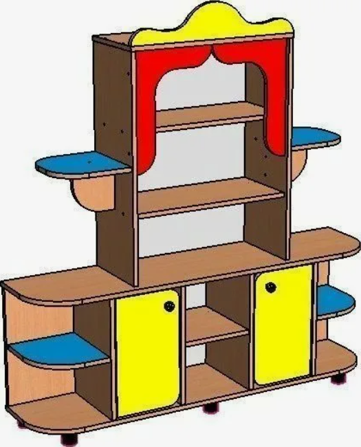 120