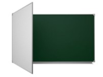 745