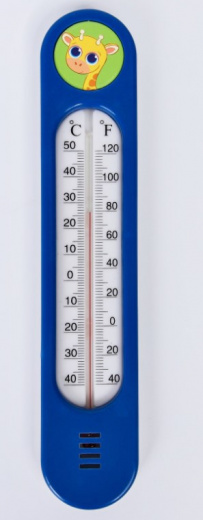 Screenshot_9