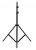Screenshot_3108