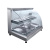 x6c3o940woybhrs7e1tb16t4e9olpq6h