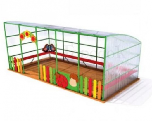 ваимаппариа