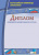 Screenshot_2330